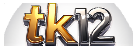 tk12 logo