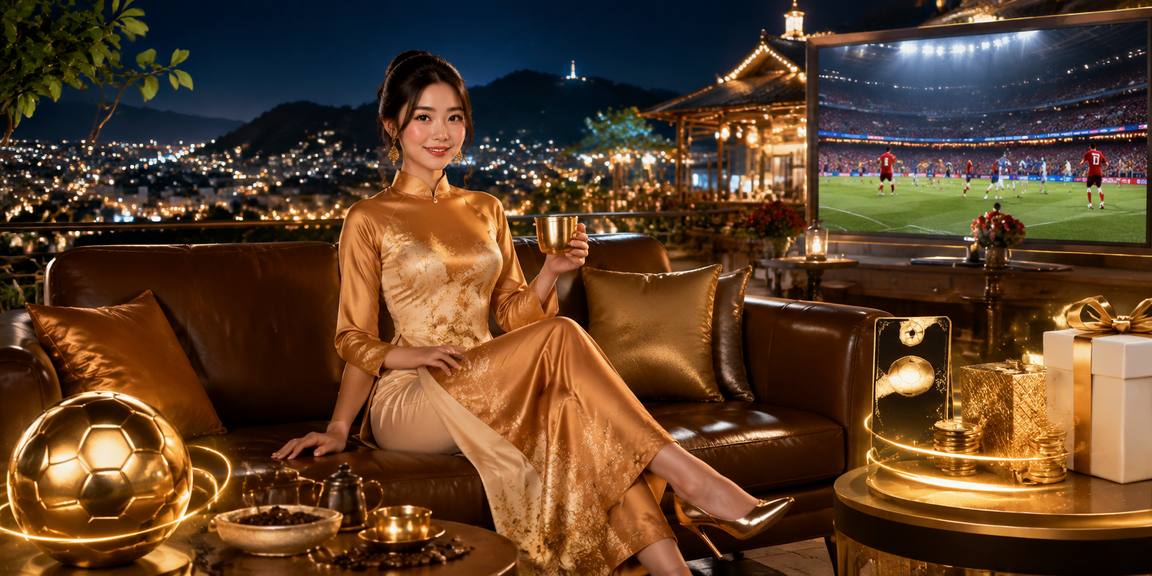 tk12 Sportsbook